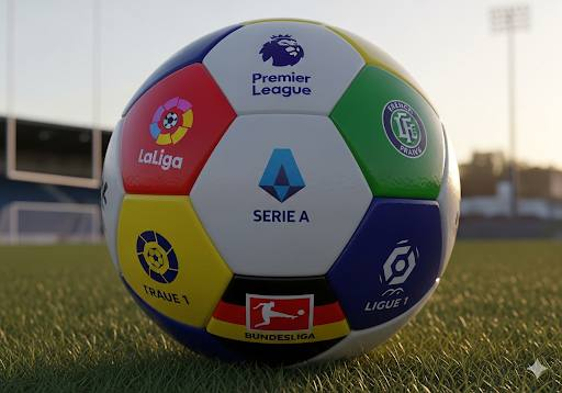 北单比分数据分析图表